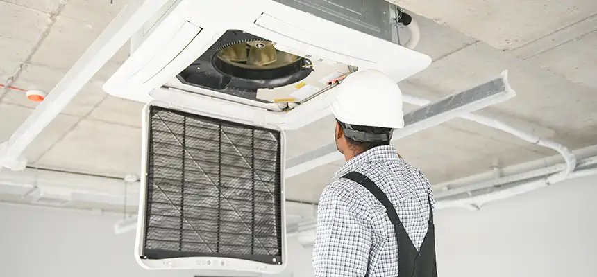 Our Affordable Duct Cleaning Near Me Services in Baldwin, PA