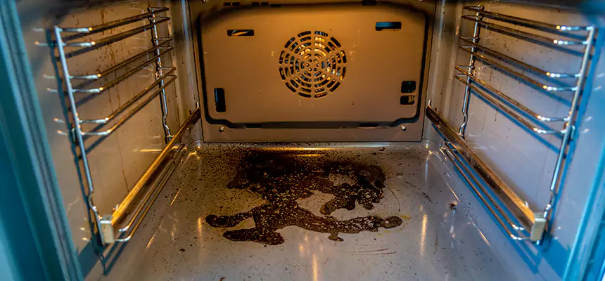 Our Air Purifier Installation Services in Baldwin, PA