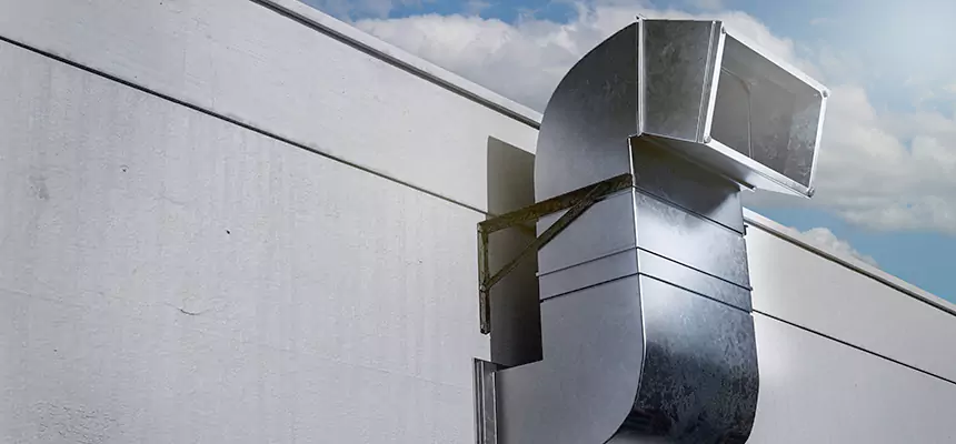 Reliable Hospital Grade Air Quality Treatment in Baldwin