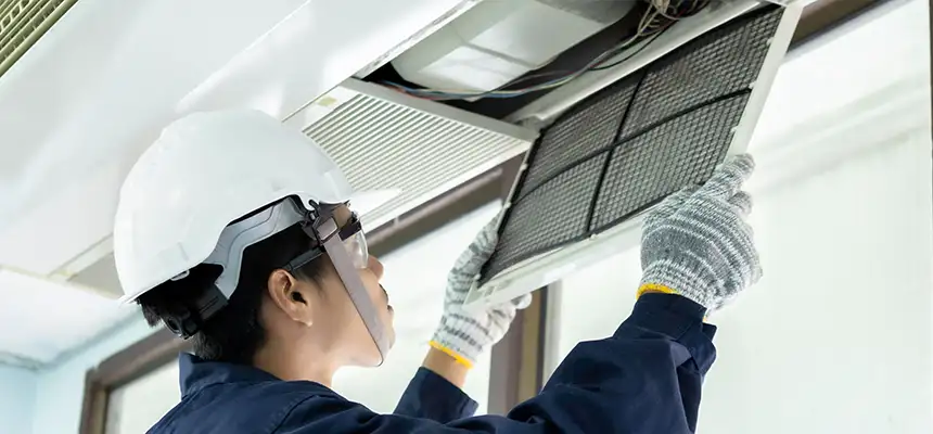 Our Lint Trap Cleaning Service Services in Baldwin, PA