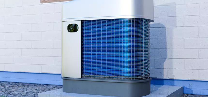 Our UV Light Air Purification for Ducts Services in Baldwin, PA