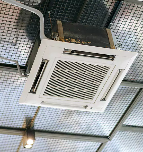 Top-Notch Allergy Relief Vent Cleaning Services in Baldwin, PA