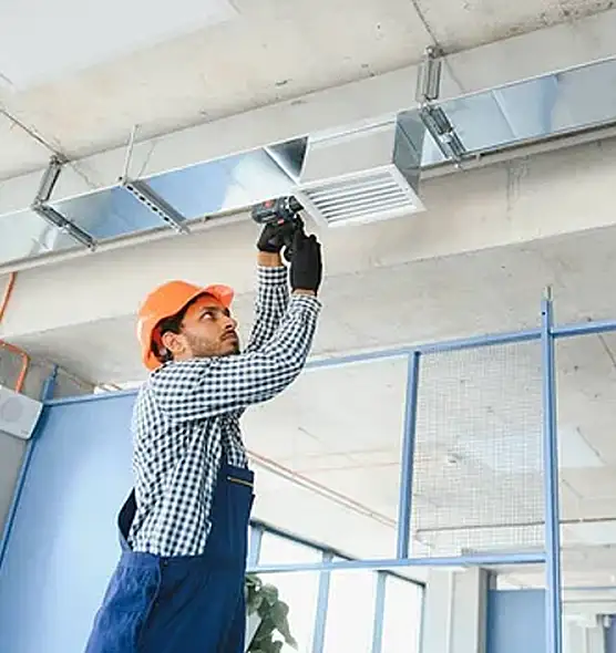 About Commercial Laundry Vent Cleaning in Baldwin, PA