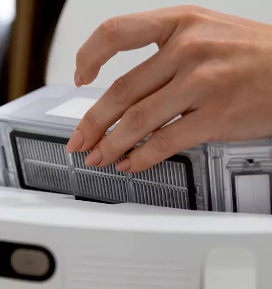  Professional Dryer Vent Lint Filter Cleaning in Baldwin, PA