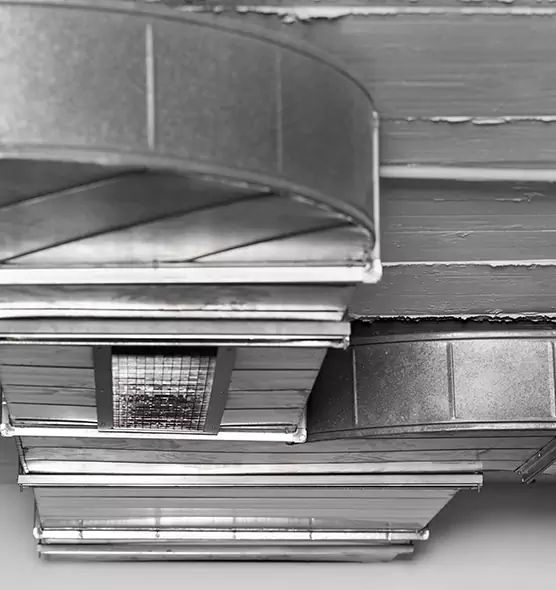 Expert Dryer Vent Replacement in Baldwin, PA