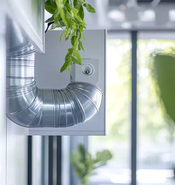 Professional Eco-Friendly Duct Cleaning Services in Baldwin, PA