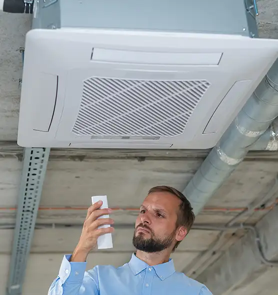 About Local Vent Cleaning Services in Baldwin, PA