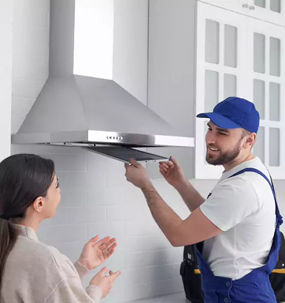 Trusted Multi-family Home Duct Cleaning in Baldwin, PA