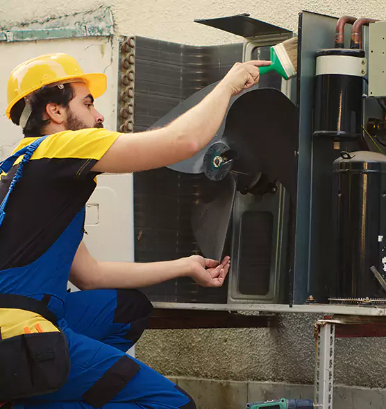 Top-Rated New Room Vent Extension in Baldwin, PA