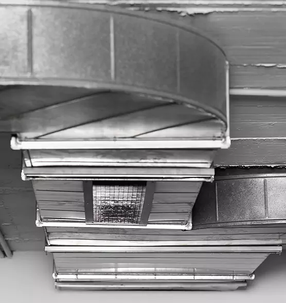 About Whole Home Vent Cleaning in Baldwin, PA