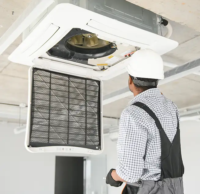 Why Homeowners & Businesses Trust Us in Baldwin, PA?