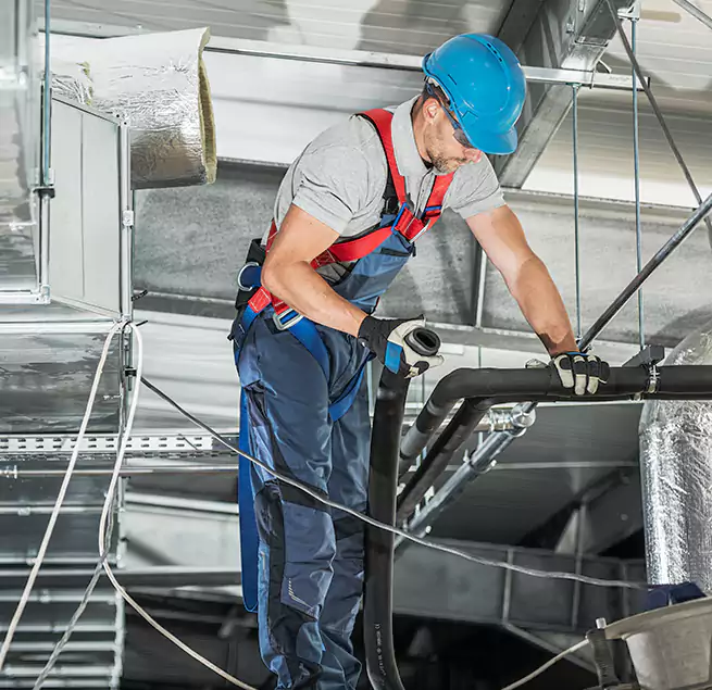 Why Homeowners & Businesses Trust Us in Baldwin, PA?