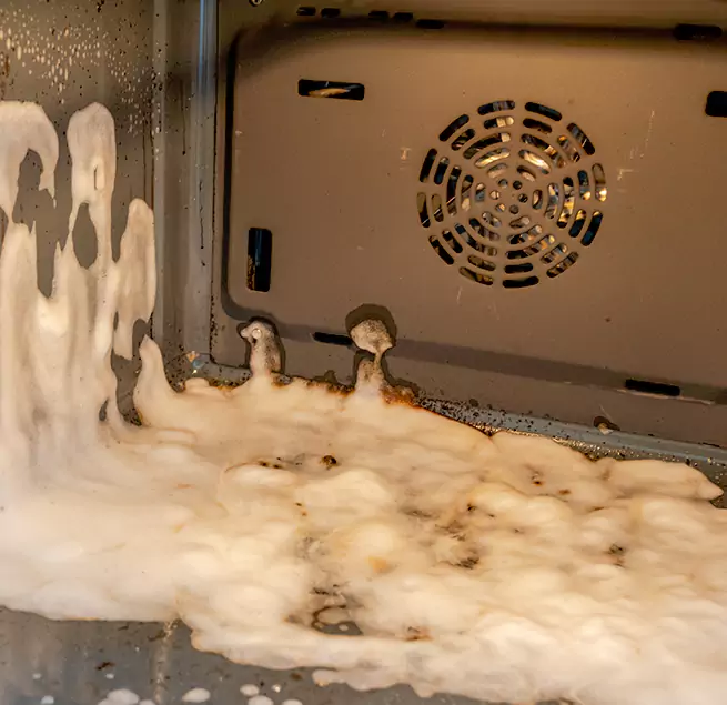 Why Homeowners & Businesses Trust Us in Baldwin, PA?