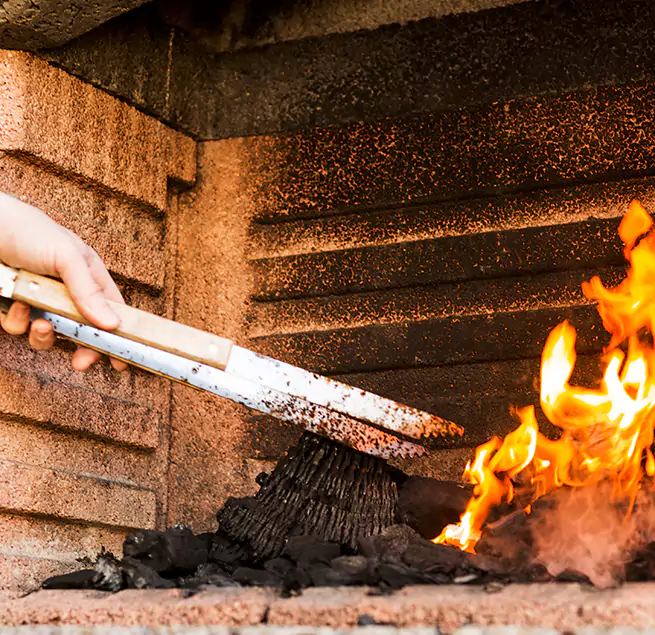 Why Homeowners & Businesses Trust Us in Baldwin, PA?