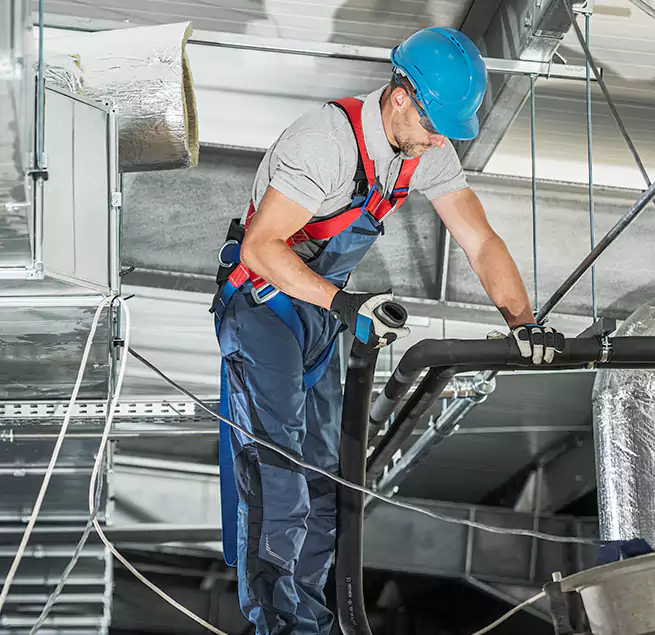 Why Homeowners & Businesses Trust Us in Baldwin, PA?