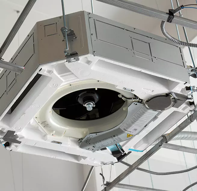 Why Homeowners & Businesses Trust Us in Baldwin, PA?