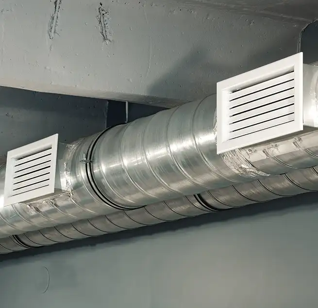 Why Homeowners Businesses Trust Us in Baldwin, PA