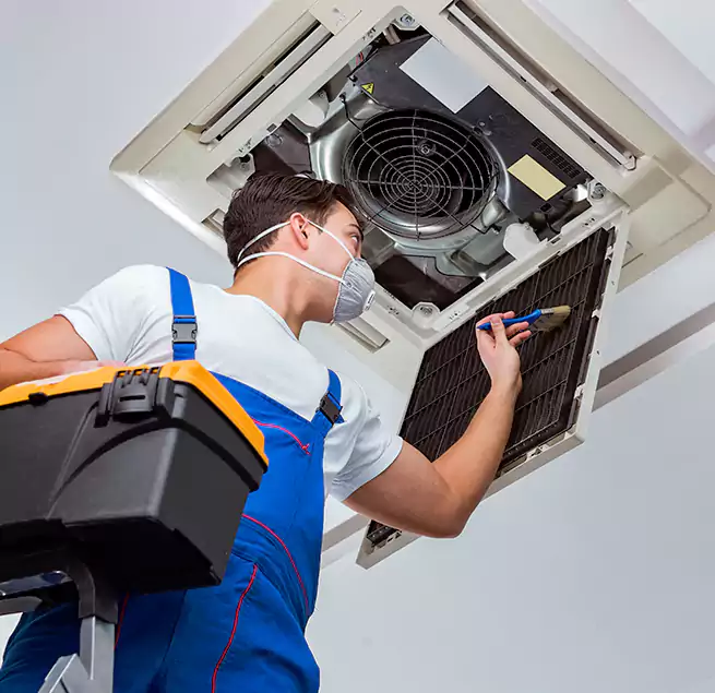 Why Homeowners & Businesses Trust Us in Baldwin, PA