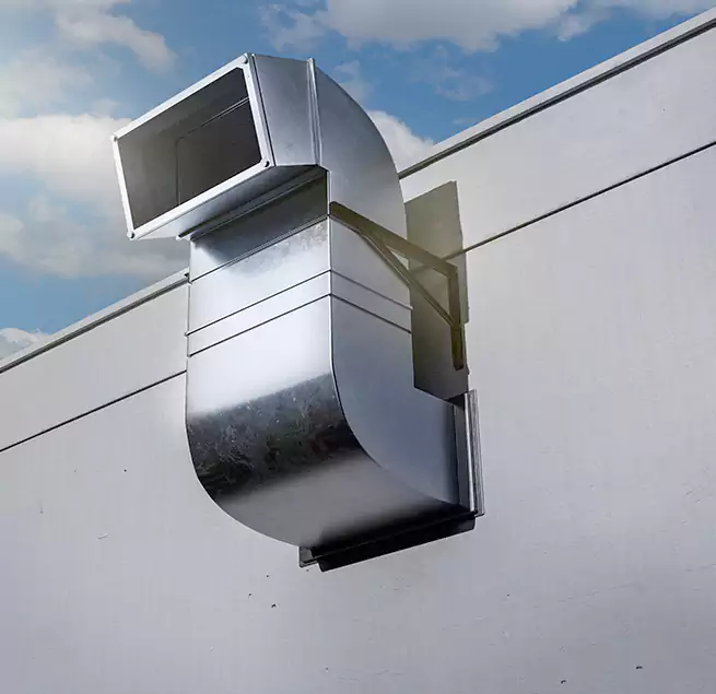 Why Homeowners & Businesses Trust Us in Baldwin, PA