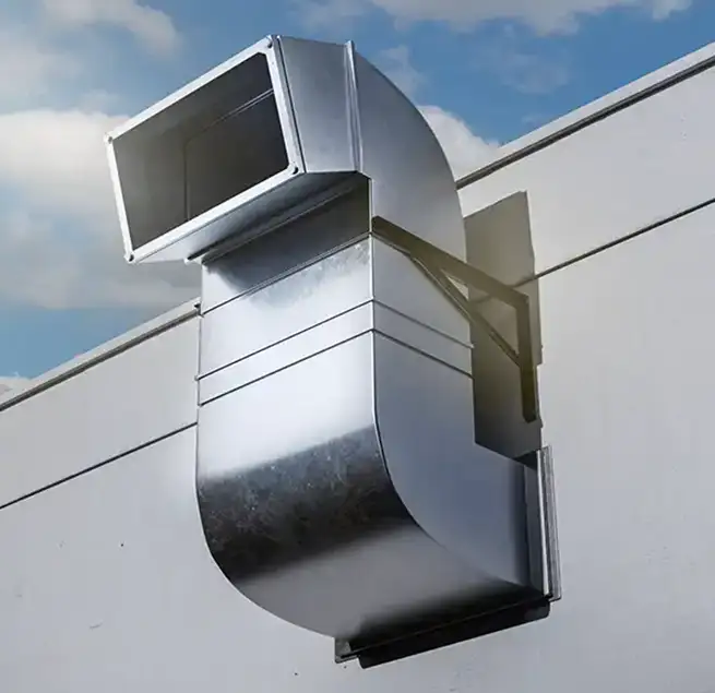 Why Homeowners & Businesses Trust Us Baldwin, PA