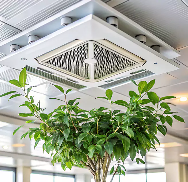 Why Homeowners & Businesses Trust Us in Baldwin, PA