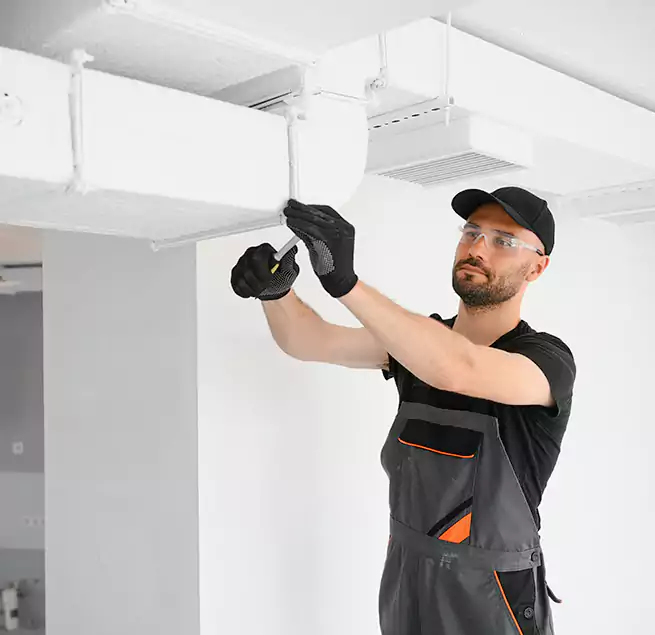 Why Homeowners & Businesses Trust Us in Baldwin, PA?