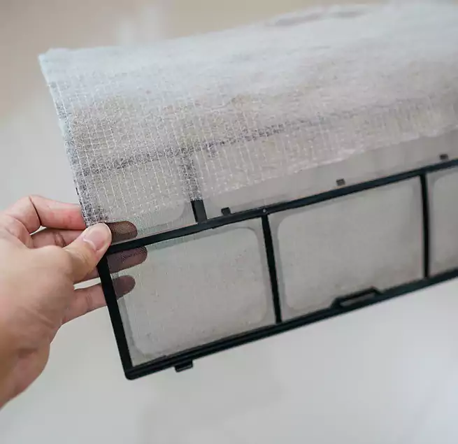 Why Homeowners & Businesses Trust Us in Baldwin, PA?