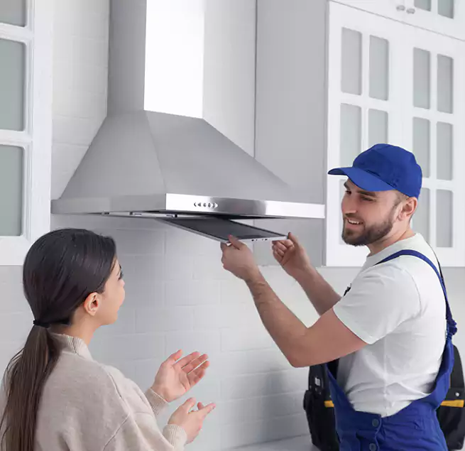  Why Homeowners & Businesses Trust Us in Baldwin, PA?