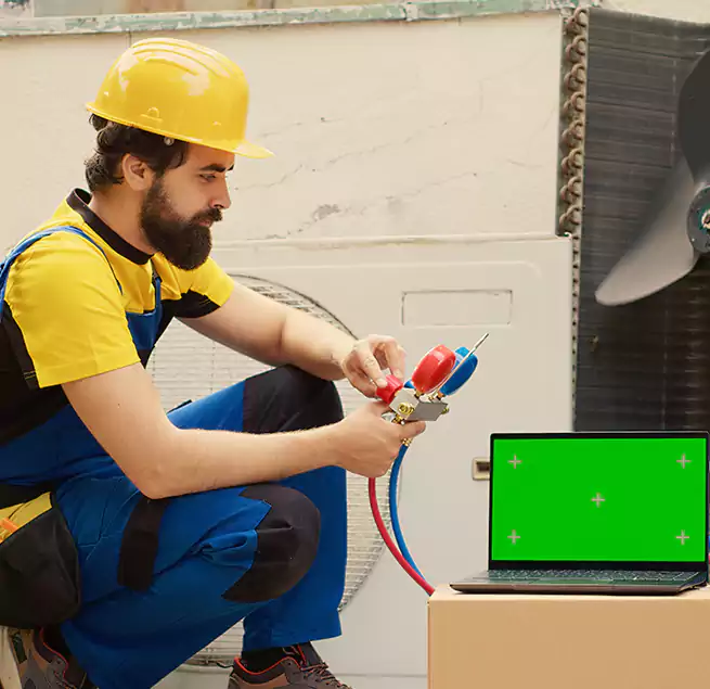 Why Homeowners & Businesses Trust Us in Baldwin, PA?