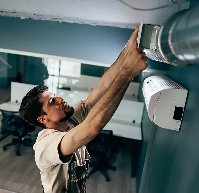 Why Homeowners & Businesses Trust Us in Baldwin, PA?