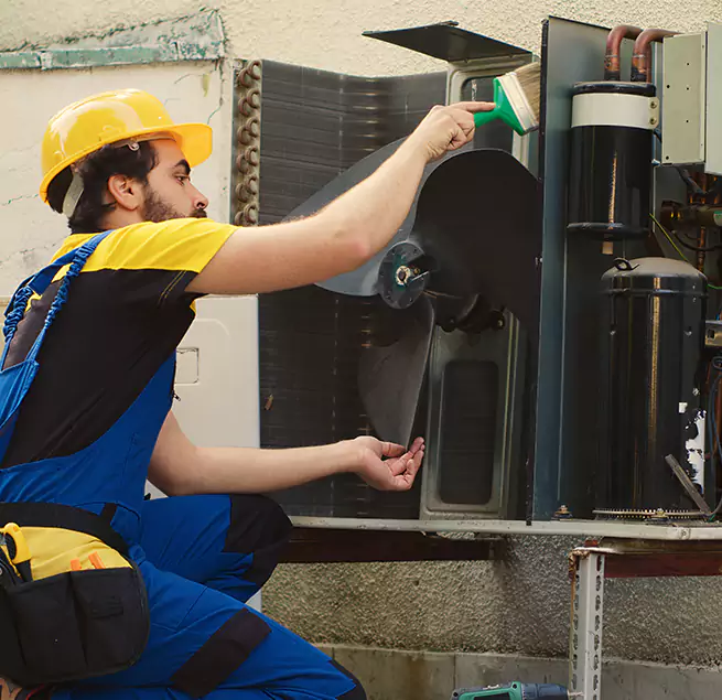 Why Homeowners & Businesses Trust Us in Baldwin, PA?