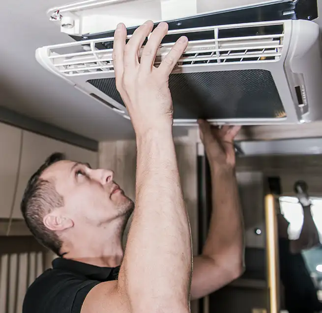 Why Homeowners & Businesses Trust Us Baldwin, PA