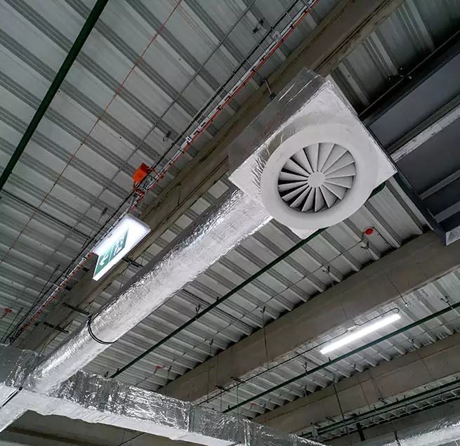 Why Homeowners & Businesses Trust Us in Baldwin, PA