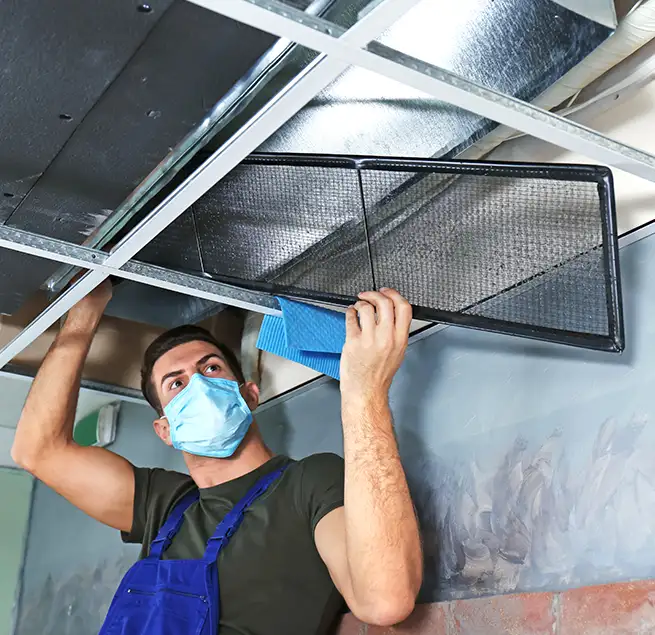 Why Homeowners & Businesses Trust Us in Baldwin, PA?