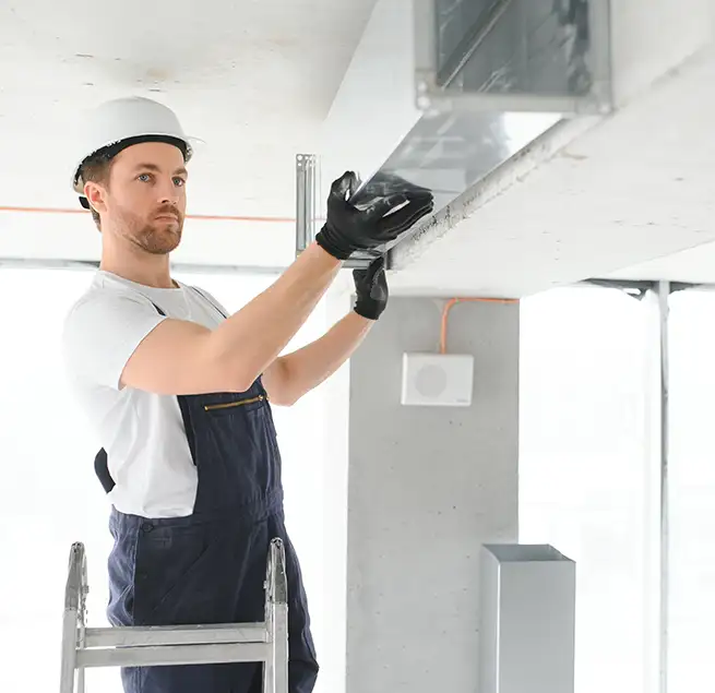 Why Homeowners & Businesses Trust Us in Baldwin, PA?