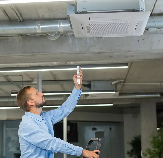 Why Homeowners & Businesses Trust Us in Baldwin, PA?