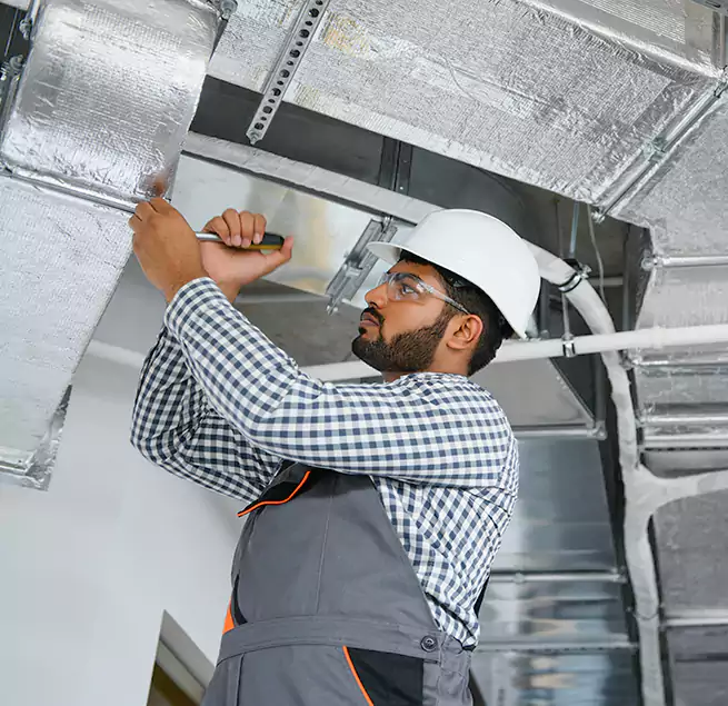 Why Homeowners & Businesses Trust Us in Baldwin, PA?