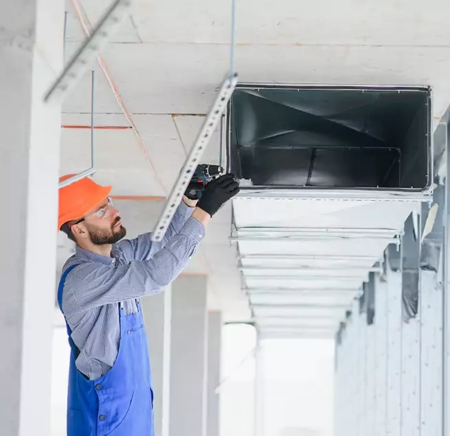 Why Homeowners & Businesses Trust Us in Baldwin, PA?