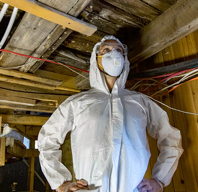 Why Homeowners & Businesses Trust Us in Baldwin, PA?