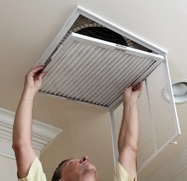 Why Homeowners & Businesses Trust Us in Baldwin, PA?