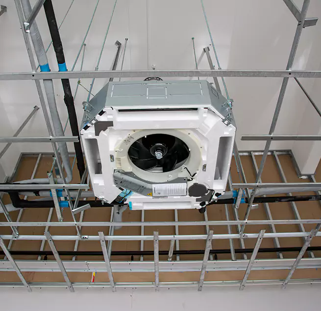 Why Homeowners & Businesses Trust Us Baldwin, PA?