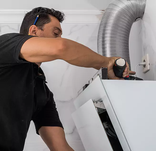 Why Homeowners Businesses Trust Us Baldwin, PA