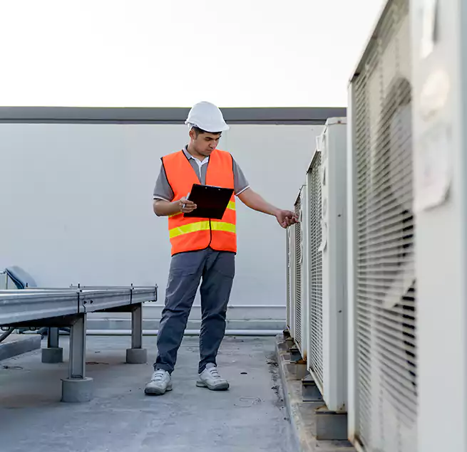 Why Homeowners & Businesses Trust Us in Baldwin, PA?