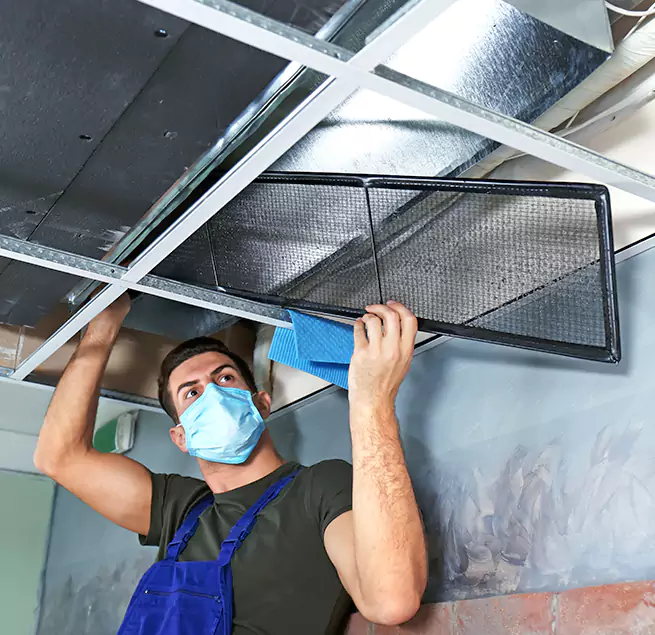 Why Homeowners & Businesses Trust Us in Baldwin, PA?