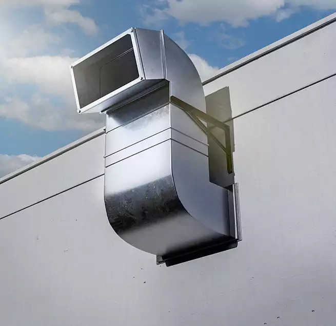 Why Homeowners Businesses Trust Us in Baldwin, PA?