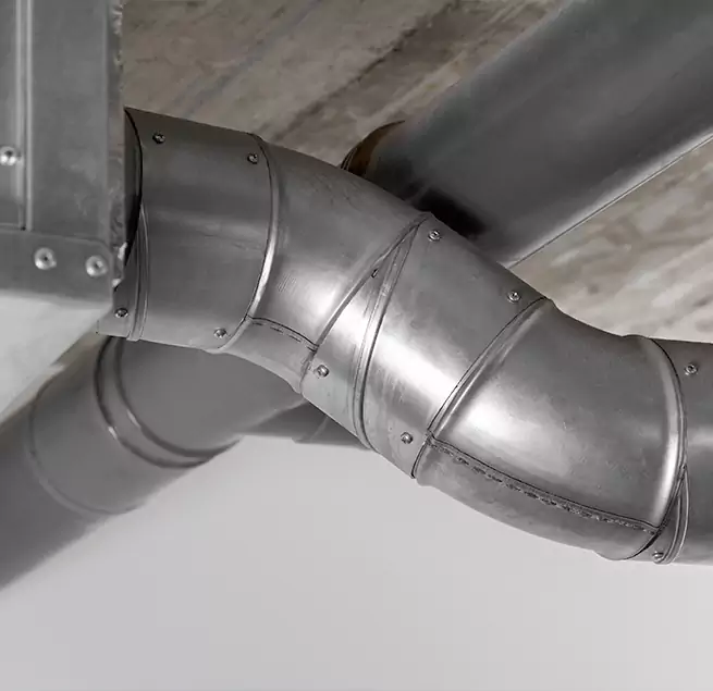 Why Homeowners & Businesses Trust Us in Baldwin, PA?